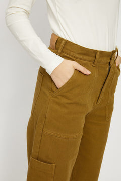 Jala Pants