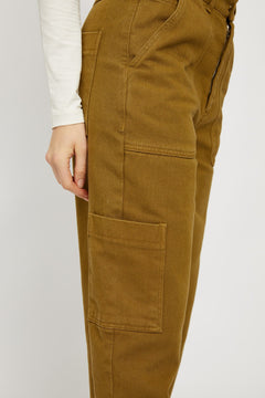 Jala Pants