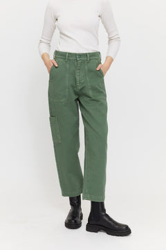 Jala Pants