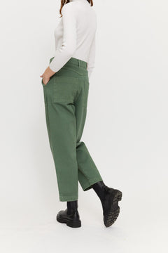 Jala Pants