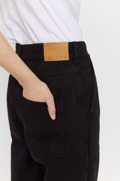 Jala Pants