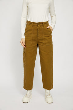 Jala Pants