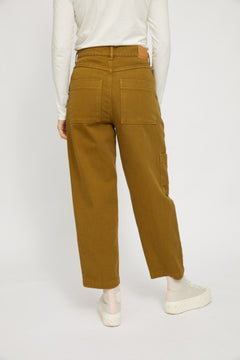 Jala Pants