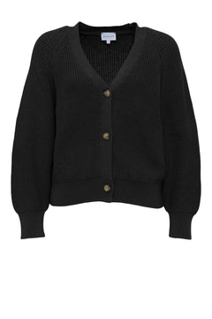 Lovi Cardigan