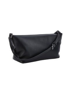Gil Soft Structure Black