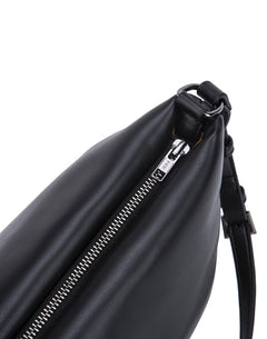Gil Soft Structure Black