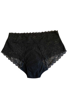 Palermo Period Panties High-Waist - Medium to Heavy Flow