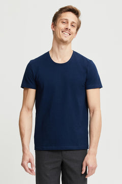 2-pack Henri Organic Cotton T-shirt