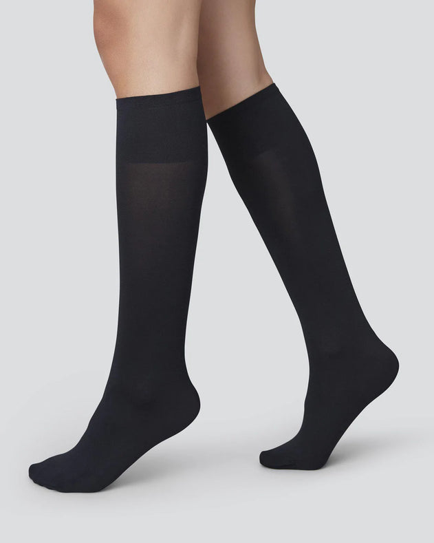 Ingrid Knee-Highs 3-Pack