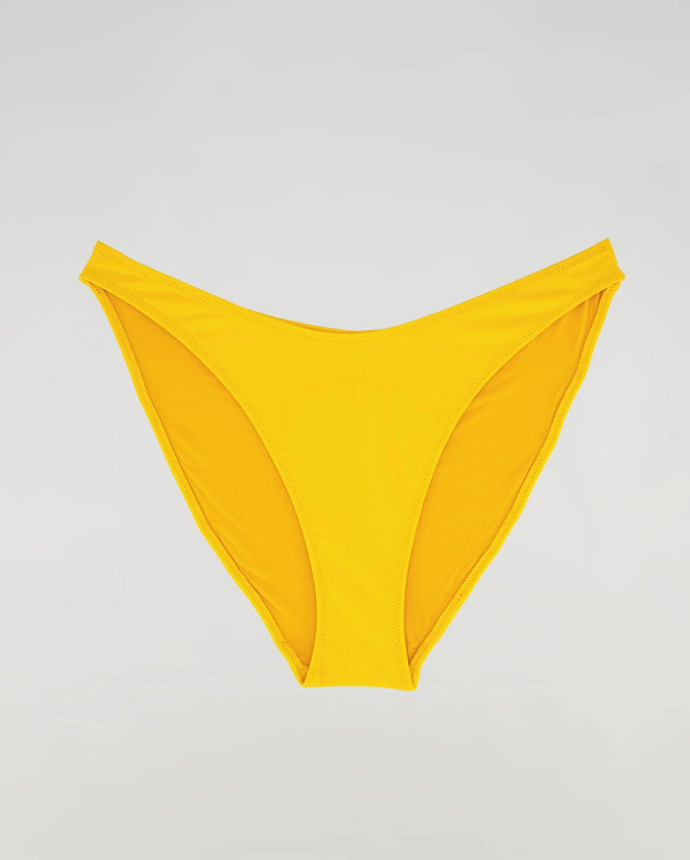 Bikini -briefs mango