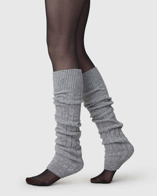 Heidi Leg/Arm Warmer