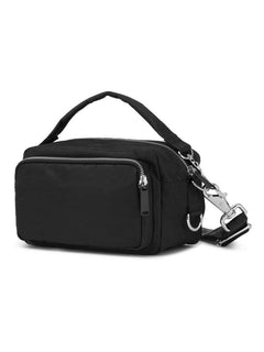 Unity Bag Powerful Black