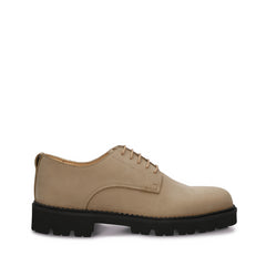 Adrien vegan derby gewoon teen beige