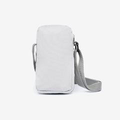 Amsterdam Mini Bag Cool Grey