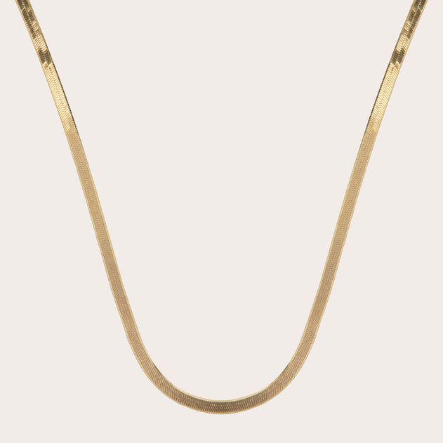 Zara ketting