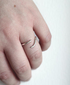 Artemis -ring