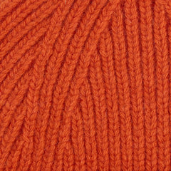 Apricot To The Sea Beanie