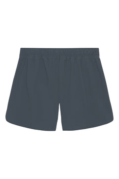 Balian HerenZwemshort Ash