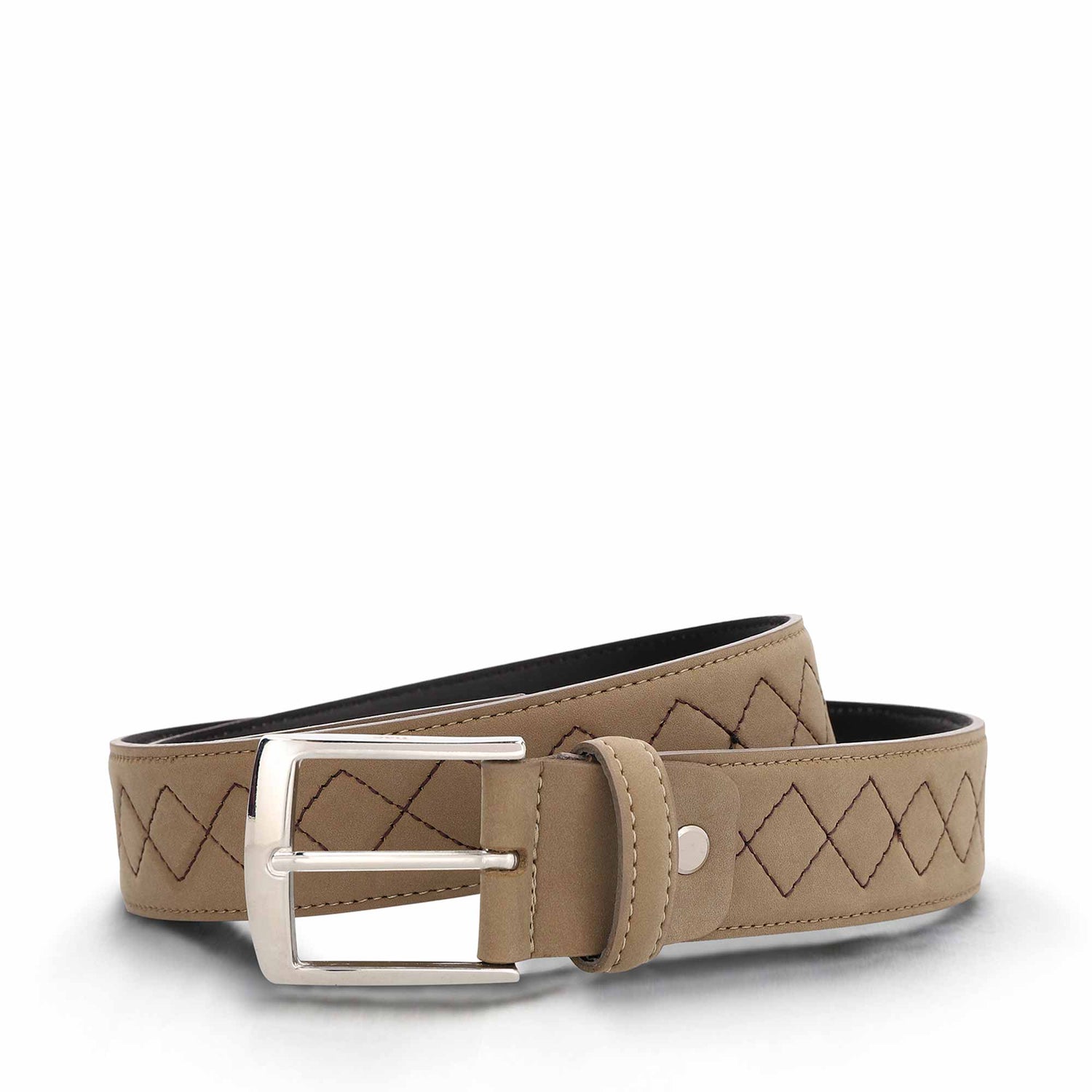 Amer Riem Beige