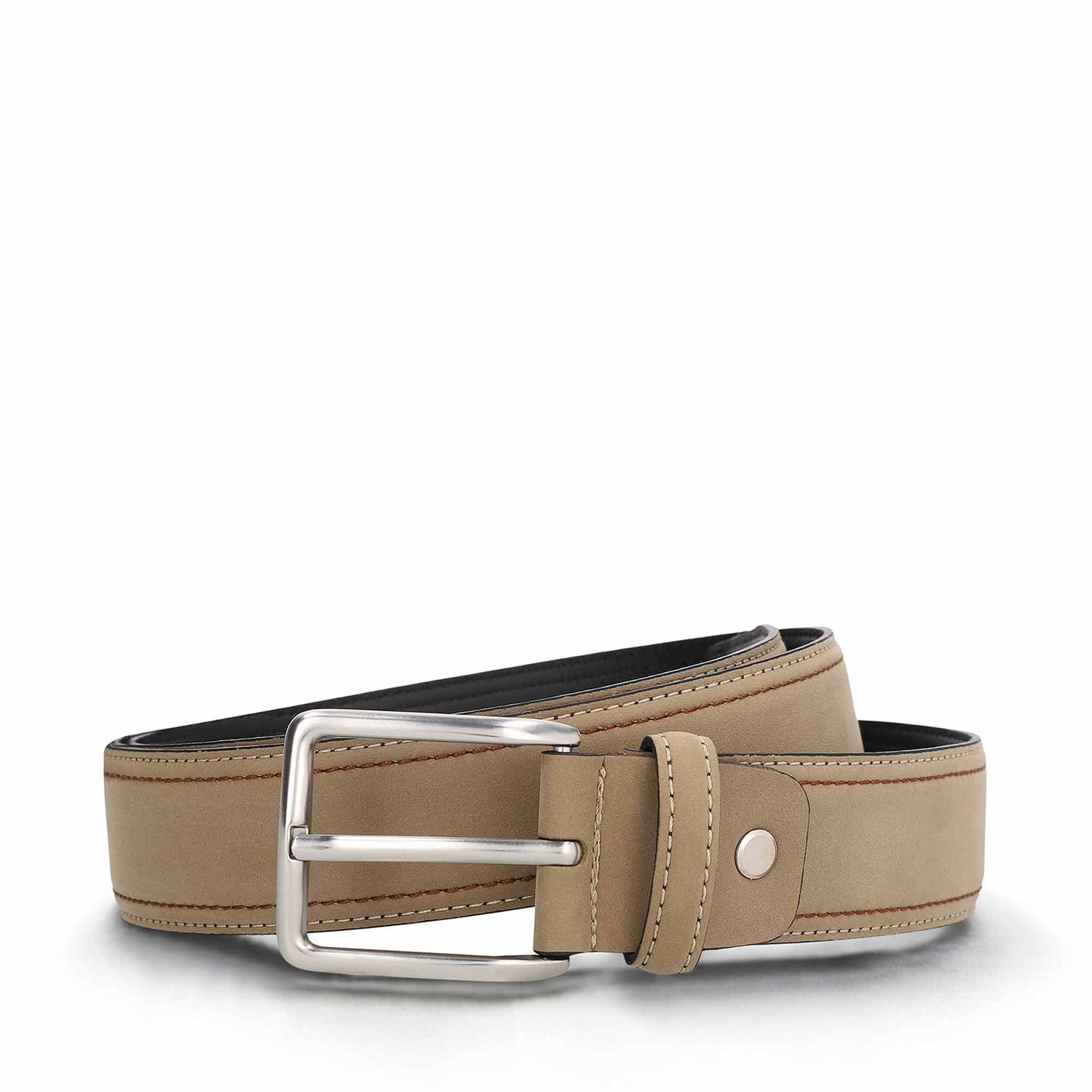 Gavet Riem Beige