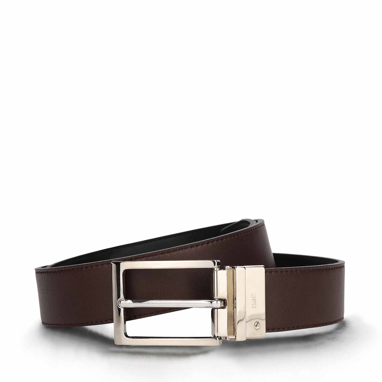 Masnou Riem Bruin / Zwart
