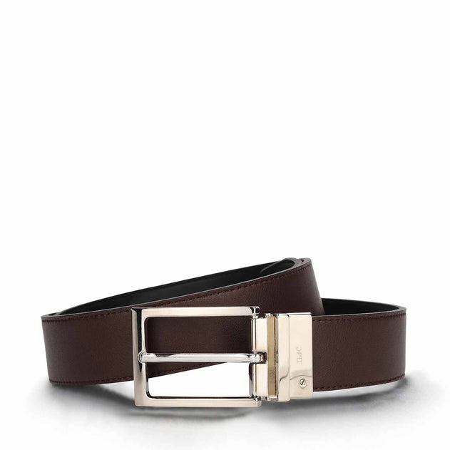 Masnou Riem Bruin / Zwart