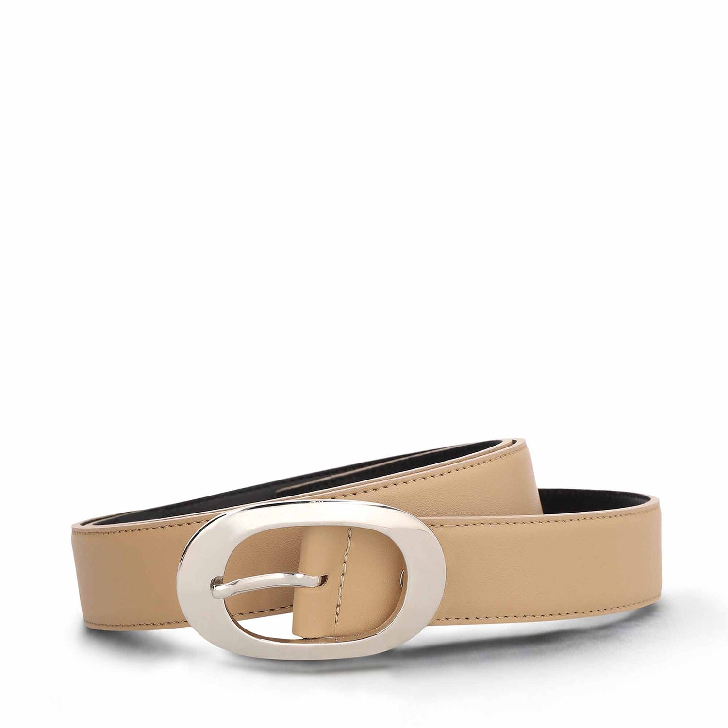 Osona Belt Beige