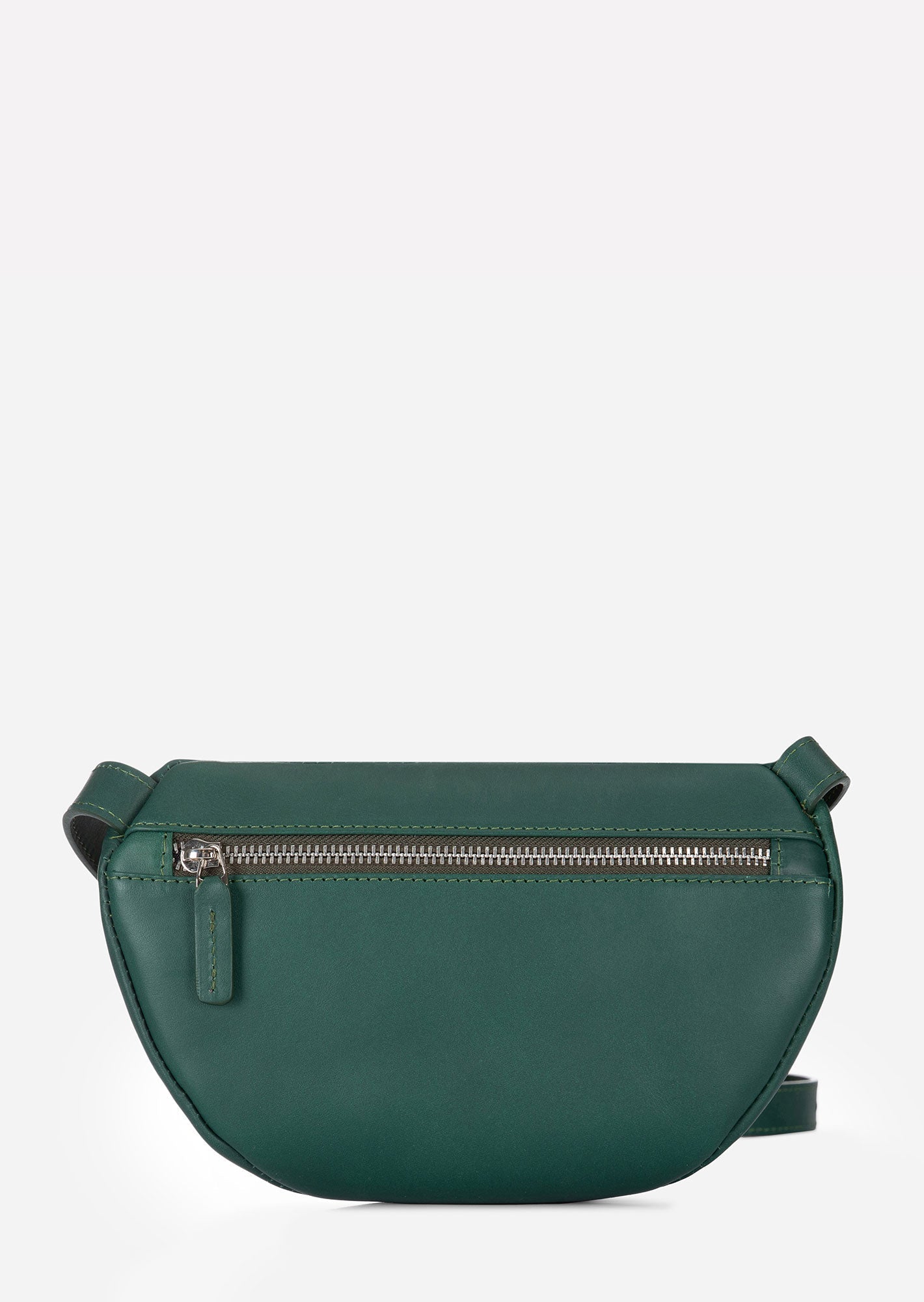 Heuptasje Kan Groen