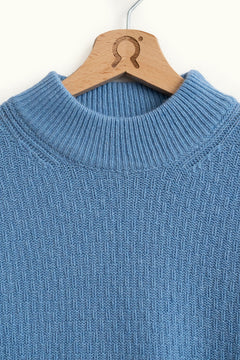 Caterina Knitted Sweater