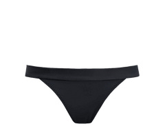 Brutale bikini bodem