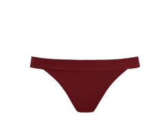 Brutale bikini bodem