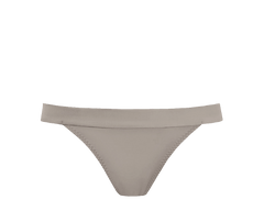 Brutale bikini bodem