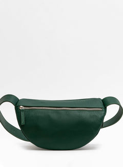 Heuptas XL Django Groen