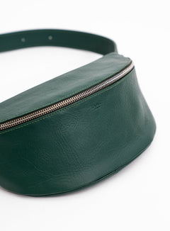 Heuptas XL Django Groen