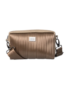 Kaste Bag Beige