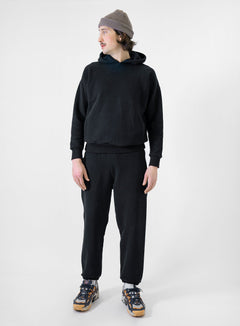 Favoriete 03 Sweatpants Zwart