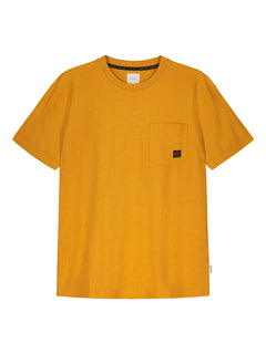 Malmi T-shirt mango