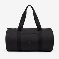 Getaway Weekend Bag Black