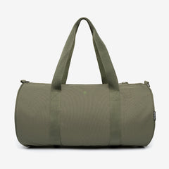 Getaway Weekend Bag Olive