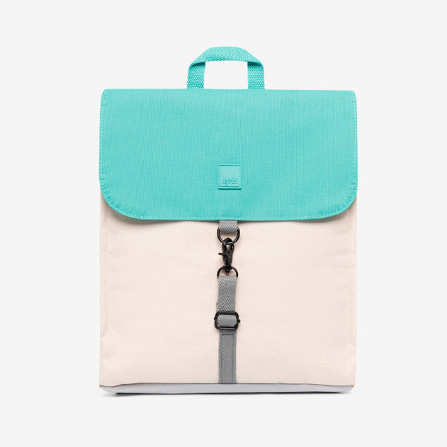 Handy Mini Backpack Cala Block