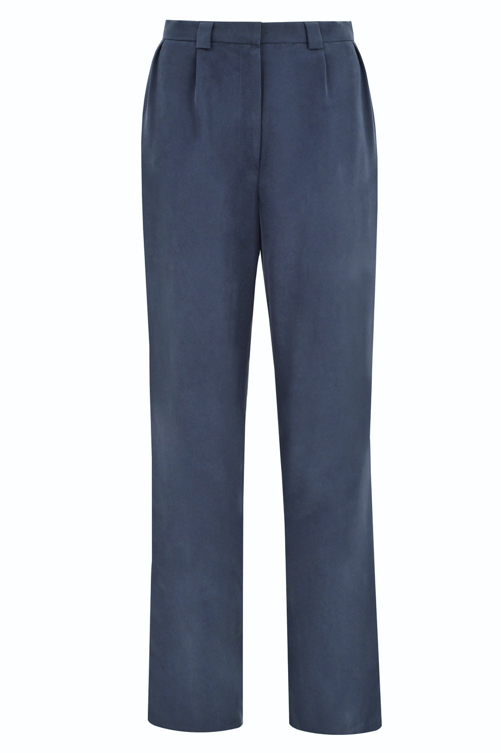 Marlena High Tailed Pants