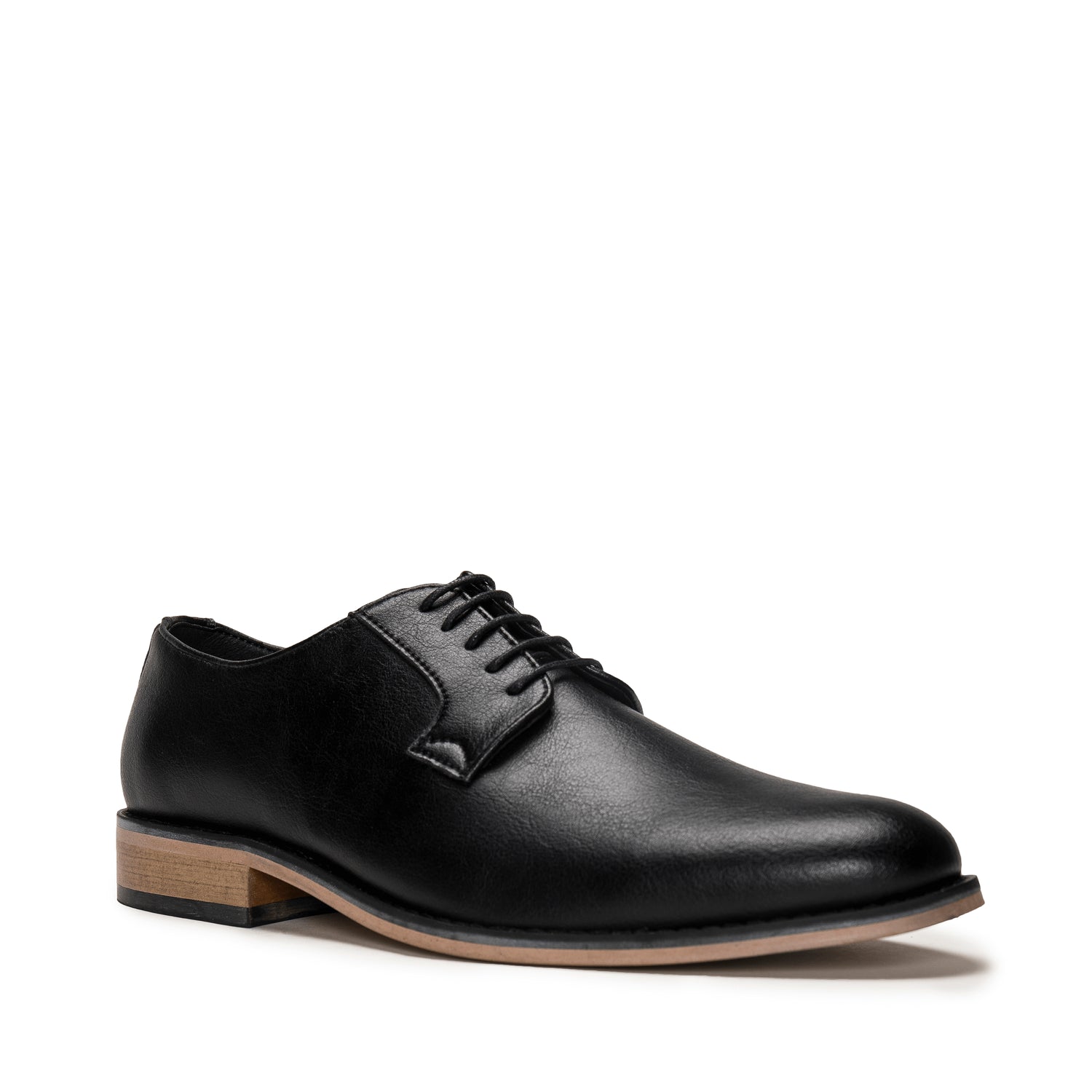 Jake Black Bluchers