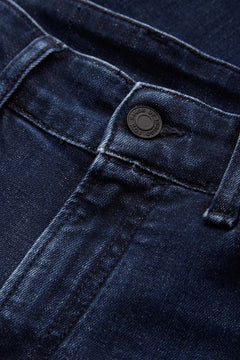 Juno medium schoon medium gebruikte jeans