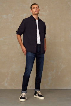 Charles Jeans