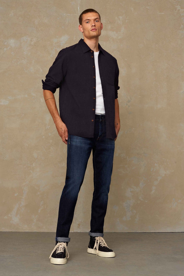 Charles Jeans