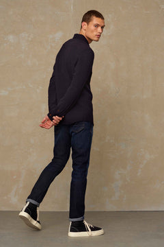 Charles Jeans