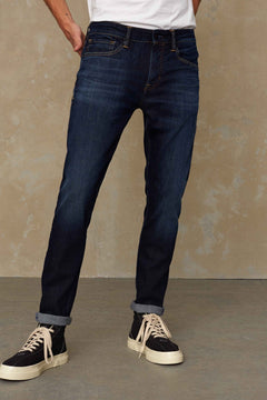 Charles Jeans