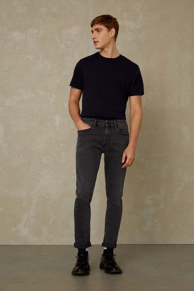 John jeans