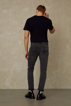 John jeans