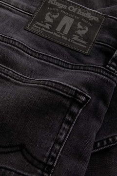John jeans
